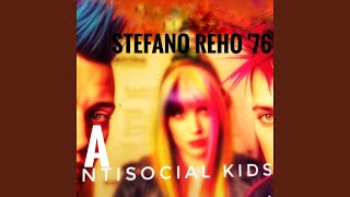 Download lagu BABY GANG(BURNT LIVES) mp3