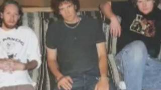 UNDOit - Fear The Truth, Kill R Youth