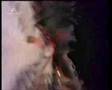 Toyah I Want To Be Free Kenny Everett