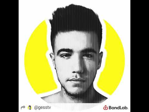 GESS - ΜΑΧΗΤΗΣ