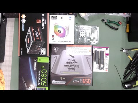 [아싸컴] 조립영상 라이브 / 2510105316 (김*욱) 고객님