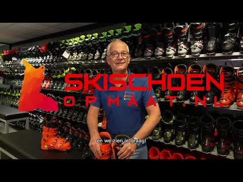 YouTube-video van FeetLab