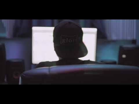 So Far Apart | Sep 27 - Vee Brondi | Glorie Records