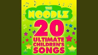 Here We Go Loopty-loo