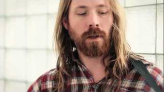 Music video thumbnail preview for Friska Viljor - My Thing /// Berlin Sessions (Bonus) by Friska Viljor
