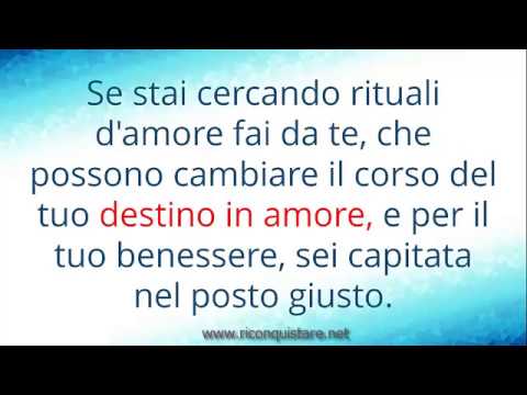 Come curare lalcolismo in Minsk Alain Carrhae come smettere di bere per scaricare gratuitamente