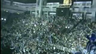 Άννα Βίσση - Everything