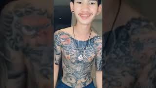 Download lagu ARM RAYONG Joki thailand baik hati🔥 mp3 Download lagu ARM RAYONG Joki thailand baik hati🔥 mp3