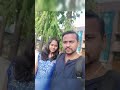 Andru Kadhal Panniyadhu Our Love Journey Transformation Video Shorts