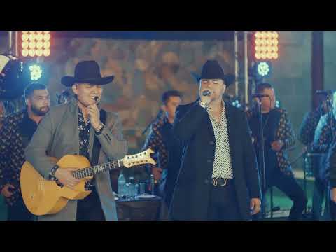 Grupo Recluta - Hablaron De Mi Ft Saul Y Samuel