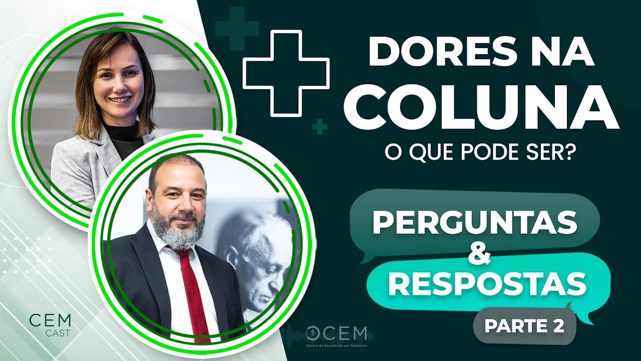 Anderson Rodrigo Souza-10