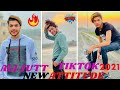 Ali Jutt Tiktok Attitude 2021| Alijutt New Tiktok | Ali Jutt New Attitude Video| Ali jutt New Videos