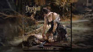 Download lagu Nephall - Leiden (Full Album) mp3 Download lagu Nephall - Leiden (Full Album) mp3
