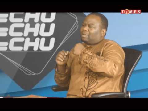 TCHUTCHUTCHU-17 MAY 2017- TRADITIONAL RELIGION IN MALAWI (CHIPEMBEDZO CHA MAKOLO)