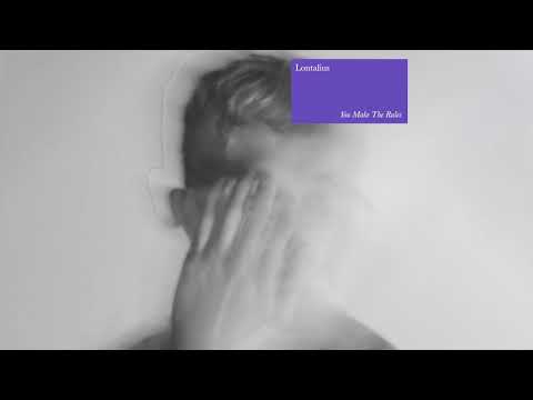 Video thumbnail for You Make The Rules