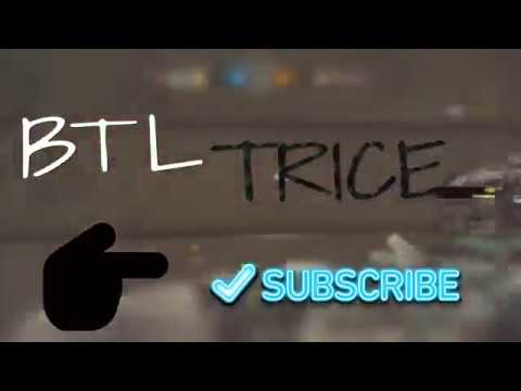 Montage #6 | Rainbow Six Siege