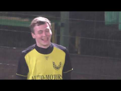 КХ 7 Newton   Auto Motors