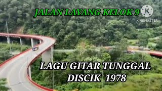 Download lagu Discik Jande berias gitar tunggal 1978 mp3