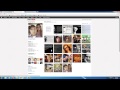 PHP Instagram Downloader Tutorials Playlist