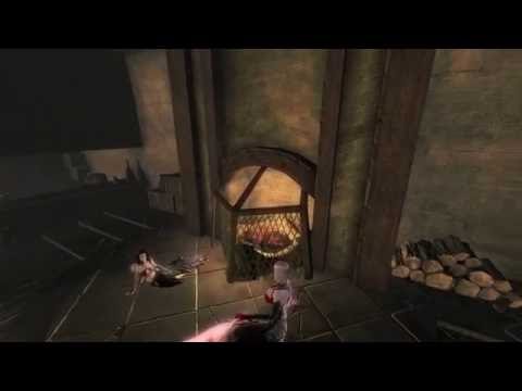 Tigerpfoetchen trifft: JuliaTrin