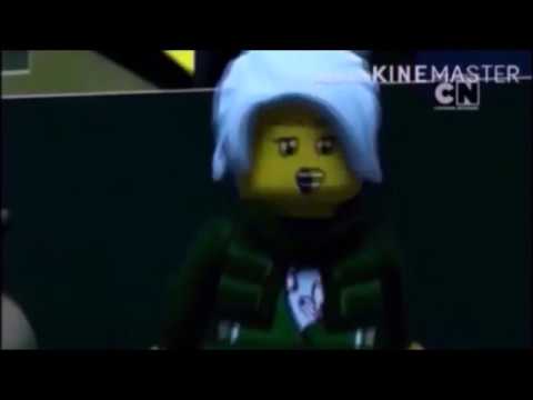 beauty and the fox part 14 Be Our Guest