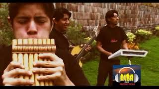 Video Tus Recuerdos de Dúo Romances