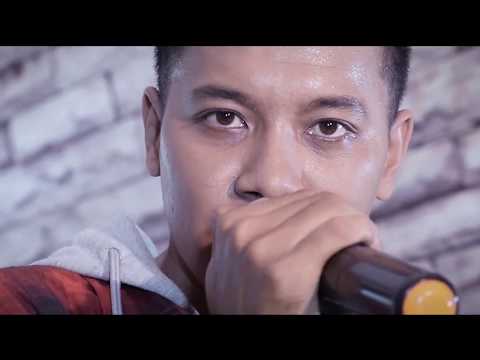 FASTOWNERS - Hina (live perform) | The Wingers Cafe Video