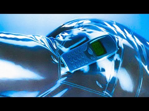 Yakki - PLASTIC 💋