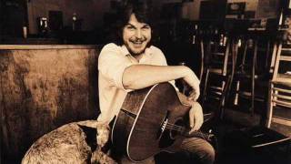 Lay Down the Burden of Your Heart