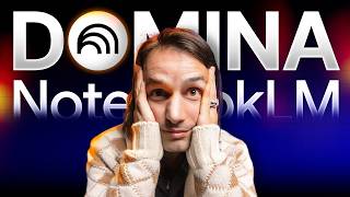 How to Use NotebookLM Better Than Others (Tutorial 2026)