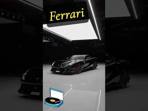 Thumbnail for Ferrari #shorts #Ferrari #abhiyanshu9897 by Ferrari Amalfi