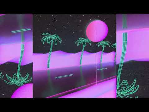 (FREE) POST MALONE X TRAVIS SCOTT TYPE BEAT "BAHAMA" | TYPE BEAT 2022