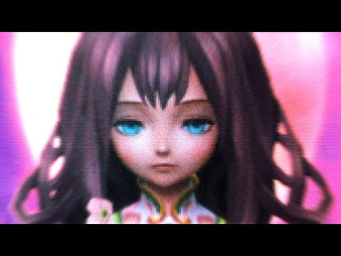 Square's Hated PS2 Reboot