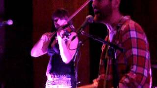 Wakey!Wakey! - Take It Like A Man