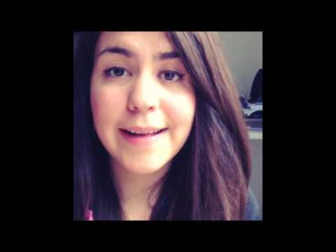 Haida Language: áang isgan ee