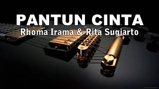 Download lagu PANTUN CINTA KARAOKE DANGDUT KOPLO DENGAN LIRIK TANPA VOKAL mp3 Download lagu PANTUN CINTA KARAOKE DANGDUT KOPLO DENGAN LIRIK TANPA VOKAL mp3