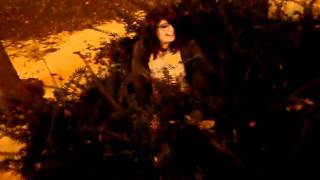 Life&#39;s too short to NOT jump in bushes.