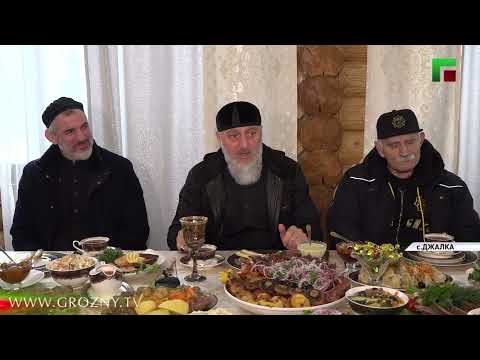 Адам Делимханов встретился с руководящим составом Федерации спортивной борьбы ЧР