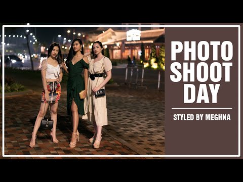 MENGUJI SKILL FASHION DESIGN MEGHNA SHARMA