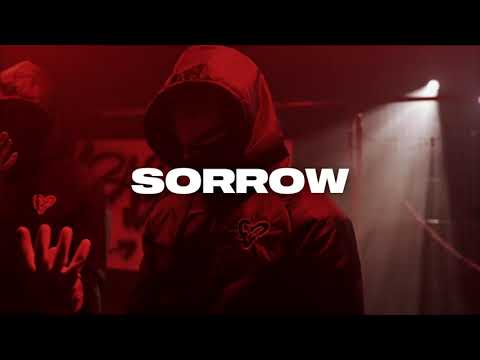 [FREE] (67) PR SAD X DopeSmoke X UK Drill Type Beat 2023 - "SORROW"