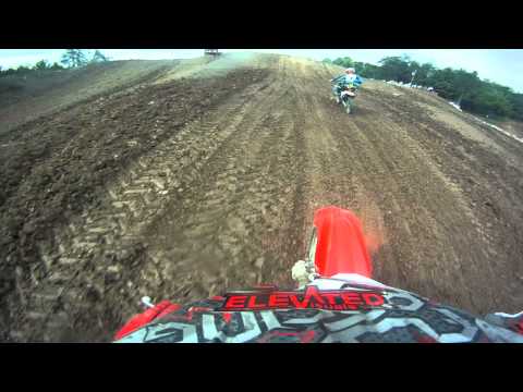 Breezewood Helmet Cam 8-24-14