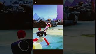 Download lagu Chou vs kalea | iori yagami vs sakura 3d chou #mobilelegends #choumontage #mlbb #choubestmoment #mlb mp3