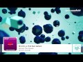 MIKE vs York feat. Asheni - Across The Ocean ...