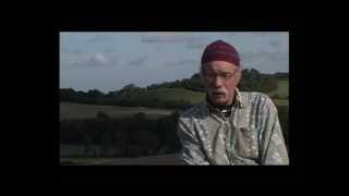 Syd Barrett - Under Review (Part 3 of 4)