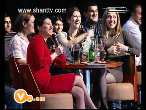 Vitamin Club 14 - Hyurer