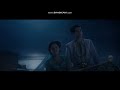 It S Not Just Make Believe Live Action Disney Princesses