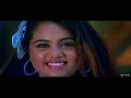 Sutti Payale Sutti Payale Remastered Audio Anbu 2003 Tippu Vasundhara Das