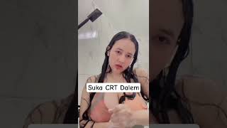 Download lagu kimochi berlianrsi live m4ndi bikin crt #live #shortvideo #viral #fyp mp3 Download lagu kimochi berlianrsi live m4ndi bikin crt #live #shortvideo #viral #fyp mp3