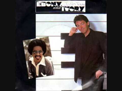 Sterbus - Rock 'n' Door