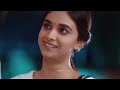 Vaashi Movie Whatsapp Status ️ Tovino Keerthy Suresh Love Whatsapp Status